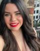 Kristen is single in Chicago, IL USA