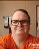 Wesley is single in Hephzibah, GA USA
