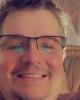 Marc is single in Breckenridge, MN USA