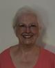 Sherian is single in Rogers, AR USA