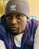 Abideen is single in Decatur, GA USA
