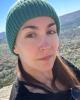 Keeley is single in Benton, AR USA