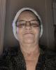 Sarah is single in Bradford, PA USA
