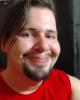 Aaron is single in McPherson, KS USA