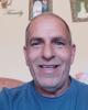 Anthony is single in Glenolden, PA USA