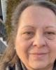Felicia is single in Yorba Linda, CA USA