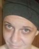Lyn is single in Etowah, TN USA