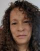 Brenda is single in Ben Lomond, CA USA