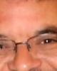 Al is single in Fort Smith, AR USA