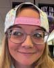 Kristin is single in Cortland, OH USA