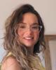 Nohelly is single in Northglenn, CO USA