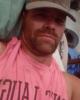 John is single in Ruidoso, NM USA