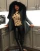 Zee is single in Brooklyn, NY USA