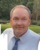 Brian is single in London, KY USA