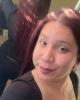 Thalia is single in San Jose, CA USA