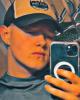 Nick is single in Hudson, NY USA