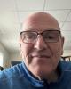 Mark is single in Florida, NY USA