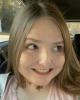 Ava is single in Mooresville, NC USA