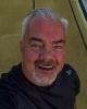 Clayton is single in Canoga Park, CA USA