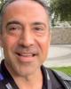 David is single in Apple Valley, CA USA