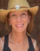Ew is single in Manalapan, FL USA