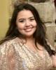 Ludmila is single in Maineville, OH USA