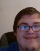 Timothy is single in Dallastown, PA USA