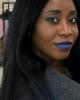 Nicole is single in Philadelphia, PA USA