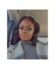 Tiffany is single in Cherry Hill, NJ USA