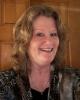 Kim is single in Ridgeway, VA USA