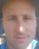 Matthew is single in San Antonio, TX USA