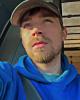 Ryan is single in Baxter, MN USA