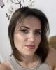 Brytisha is single in Temecula, CA USA