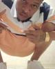Quinton is single in Clinton, SC USA