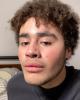 Nikolas is single in Boischatel, QC CAN