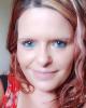 Christina is single in Saint-Prosper-de-Dorchester, QC CAN