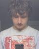 Mat is single in Embrun, ON CAN