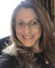 Anita is single in Midlothian, VA USA