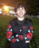 Matthew is single in Basking Ridge, NJ USA