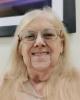 Myra is single in Orangeburg, SC USA