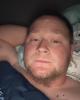 Justin is single in Groomtown, NC USA