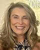 Elizabeth is single in Tinton Falls, NJ USA