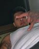 Gabriel is single in Ceres, CA USA