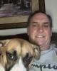 Donald is single in Hatfield, PA USA
