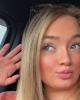 Olivia is single in Lexington, KY USA