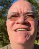 Chuck is single in Cumberland, RI USA