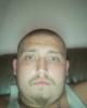 Zachery is single in Jonesboro, IN USA