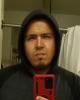 Christopher is single in Devils Lake, ND USA