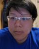William is single in Brookfield Center, CT USA