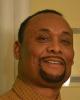 Norman is single in Camden, NJ USA